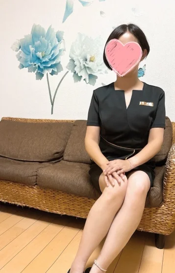 10/６光井はるな