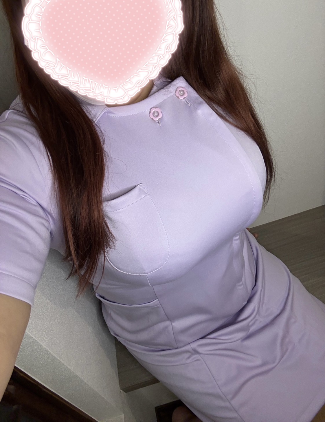 6/11　南もも 