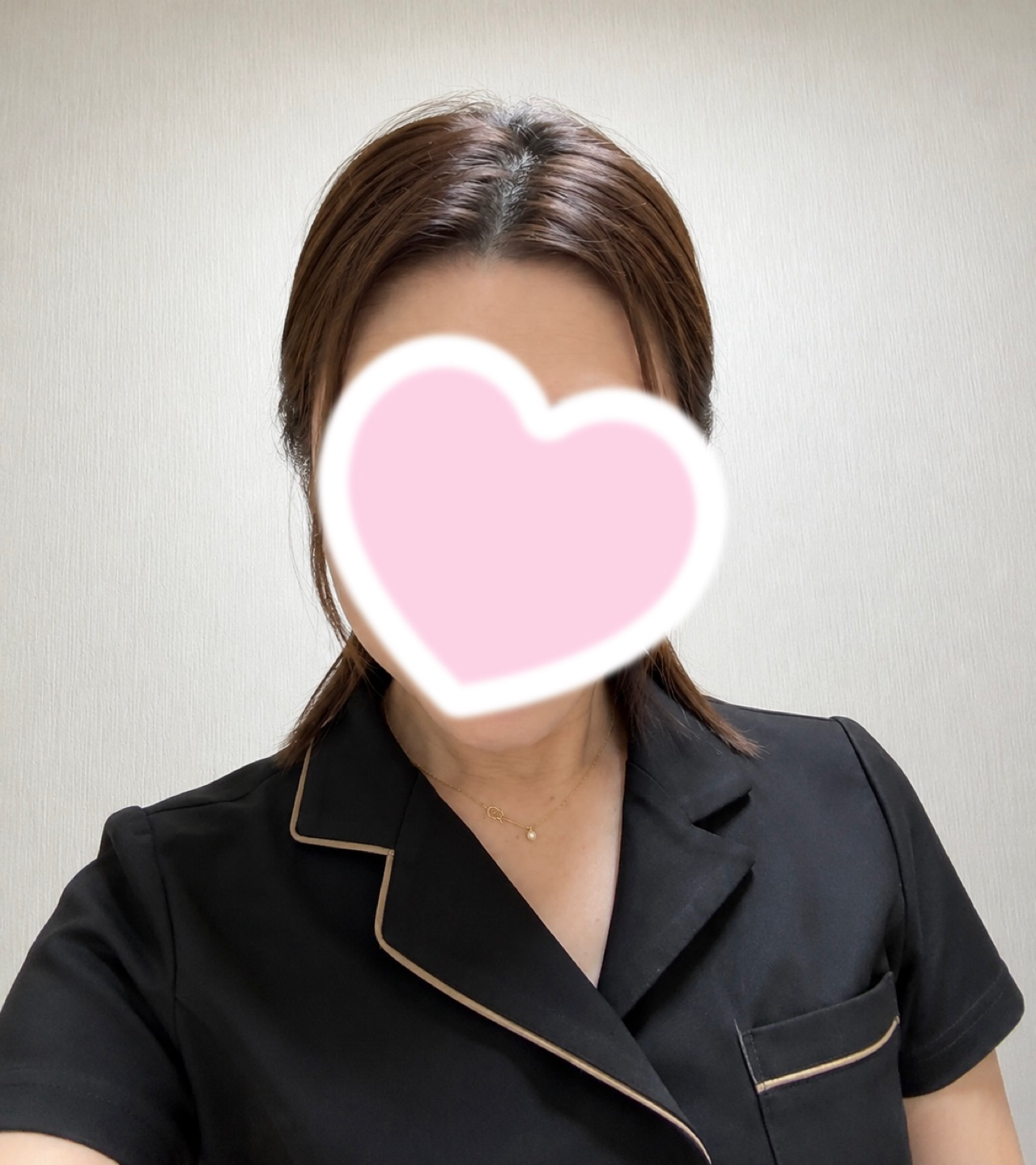 7/14　青木かおり