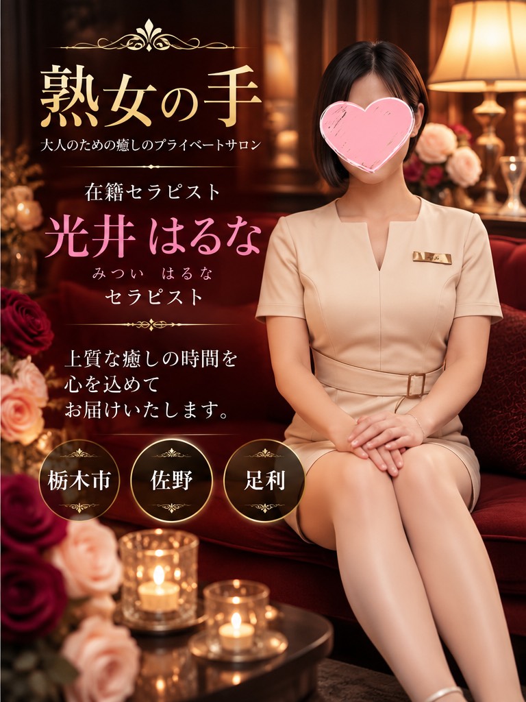 光井はるな